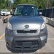 KNDJT2A23B7347856 2011 Kia Soul +/!/Sport auction photo thumbnail 12