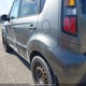 KNDJT2A23B7347856 2011 Kia Soul +/!/Sport auction photo thumbnail 21