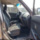 KNDJT2A23B7347856 2011 Kia Soul +/!/Sport auction photo thumbnail 5