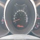 KNDJT2A23B7347856 2011 Kia Soul +/!/Sport auction photo thumbnail 7