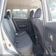 KNDJT2A23B7347856 2011 Kia Soul +/!/Sport auction photo thumbnail 8