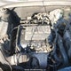 1G1PC5SBXF7197835 2015 Chevrolet Cruze 1Lt auction photo thumbnail 10