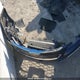 1G1PC5SBXF7197835 2015 Chevrolet Cruze 1Lt auction photo thumbnail 12