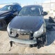 1G1PC5SBXF7197835 2015 Chevrolet Cruze 1Lt auction photo thumbnail 13