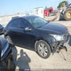 1G1PC5SBXF7197835 2015 Chevrolet Cruze 1Lt auction photo thumbnail 14