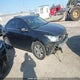 1G1PC5SBXF7197835 2015 Chevrolet Cruze 1Lt auction photo thumbnail 1