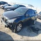 1G1PC5SBXF7197835 2015 Chevrolet Cruze 1Lt auction photo thumbnail 2