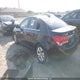 1G1PC5SBXF7197835 2015 Chevrolet Cruze 1Lt auction photo thumbnail 3