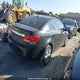 1G1PC5SBXF7197835 2015 Chevrolet Cruze 1Lt auction photo thumbnail 4