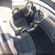 1G1PC5SBXF7197835 2015 Chevrolet Cruze 1Lt auction photo thumbnail 5