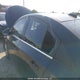 1G1PC5SBXF7197835 2015 Chevrolet Cruze 1Lt auction photo thumbnail 6