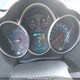 1G1PC5SBXF7197835 2015 Chevrolet Cruze 1Lt auction photo thumbnail 7