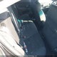 1G1PC5SBXF7197835 2015 Chevrolet Cruze 1Lt auction photo thumbnail 8