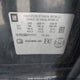 1G1PC5SBXF7197835 2015 Chevrolet Cruze 1Lt auction photo thumbnail 9
