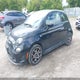 3C3CFFHH0DT606291 2013 Fiat 500 Sport Turbo auction photo thumbnail 2