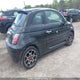 3C3CFFHH0DT606291 2013 Fiat 500 Sport Turbo auction photo thumbnail 4