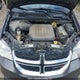 2C4RDGBG8FR678900 2015 Dodge Grand Caravan Se auction photo thumbnail 10