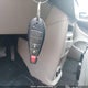 2C4RDGBG8FR678900 2015 Dodge Grand Caravan Se auction photo thumbnail 11