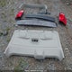2C4RDGBG8FR678900 2015 Dodge Grand Caravan Se auction photo thumbnail 12