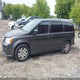 2C4RDGBG8FR678900 2015 Dodge Grand Caravan Se auction photo thumbnail 15