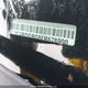 2C4RDGBG8FR678900 2015 Dodge Grand Caravan Se auction photo thumbnail 20