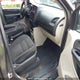 2C4RDGBG8FR678900 2015 Dodge Grand Caravan Se auction photo thumbnail 5