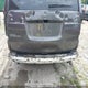 2C4RDGBG8FR678900 2015 Dodge Grand Caravan Se auction photo thumbnail 6