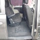 2C4RDGBG8FR678900 2015 Dodge Grand Caravan Se auction photo thumbnail 8