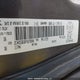2C4RDGBG8FR678900 2015 Dodge Grand Caravan Se auction photo thumbnail 9