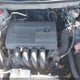 2T1BR32E64C814903 2004 Toyota Corolla Ce/Le/Sport auction photo thumbnail 10