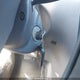 2T1BR32E64C814903 2004 Toyota Corolla Ce/Le/Sport auction photo thumbnail 11