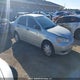 2T1BR32E64C814903 2004 Toyota Corolla Ce/Le/Sport auction photo thumbnail 13