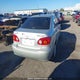 2T1BR32E64C814903 2004 Toyota Corolla Ce/Le/Sport auction photo thumbnail 16