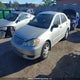 2T1BR32E64C814903 2004 Toyota Corolla Ce/Le/Sport auction photo thumbnail 2