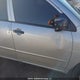 2T1BR32E64C814903 2004 Toyota Corolla Ce/Le/Sport auction photo thumbnail 6