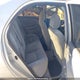 2T1BR32E64C814903 2004 Toyota Corolla Ce/Le/Sport auction photo thumbnail 8