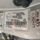 2T1BR32E64C814903 2004 Toyota Corolla Ce/Le/Sport auction photo thumbnail 9