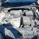 4T1BF1FK1EU749617 2014 Toyota Camry auction photo thumbnail 10