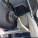 4T1BF1FK1EU749617 2014 Toyota Camry auction photo thumbnail 11