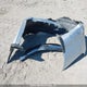 4T1BF1FK1EU749617 2014 Toyota Camry auction photo thumbnail 12
