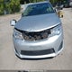 4T1BF1FK1EU749617 2014 Toyota Camry auction photo thumbnail 13