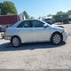 4T1BF1FK1EU749617 2014 Toyota Camry auction photo thumbnail 14