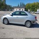 4T1BF1FK1EU749617 2014 Toyota Camry auction photo thumbnail 15