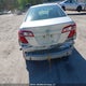 4T1BF1FK1EU749617 2014 Toyota Camry auction photo thumbnail 17