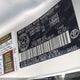 4T1BF1FK1EU749617 2014 Toyota Camry auction photo thumbnail 19