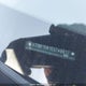 4T1BF1FK1EU749617 2014 Toyota Camry auction photo thumbnail 20