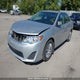 4T1BF1FK1EU749617 2014 Toyota Camry auction photo thumbnail 2