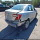 4T1BF1FK1EU749617 2014 Toyota Camry auction photo thumbnail 4