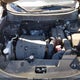 JA4AJUAU1RU608331 2024 Mitsubishi Rvr Es auction photo thumbnail 10