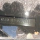 JA4AJUAU1RU608331 2024 Mitsubishi Rvr Es auction photo thumbnail 17